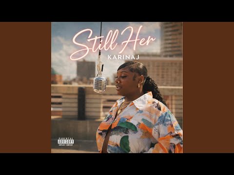 STILL HER