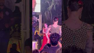 Foodie for life 🫢 #goadiaries #goa #besos #shikhardhawan #food #shorts