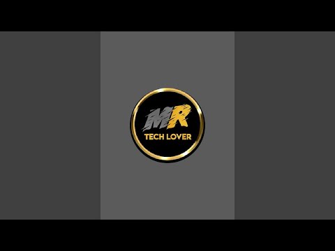 My First vlog