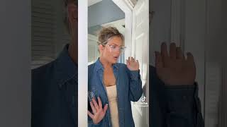 The extensions always get me 💀Tk: @isabelgalv4