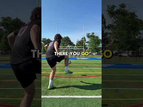 Striker vs Keeper ⚽️🔥 #soccer #shorts #football #youtube #challenge