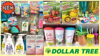 ‼️NEW‼️ Dollar Tree | Virtual Shopping
