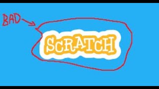 Rating The Best Scratch Games