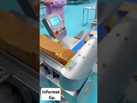 this is how your temu products are made. #knowledge #interestingfacts #fun #asmrvideo #asmr