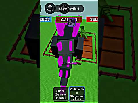 👆SCRIPT HERE☝️ Real Spawner Script for Grow a Garden 💀