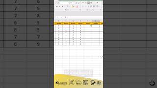 Pega essa dica!! #excel #entrevista #dicasdeexcel #logistica #logisticaempresarial