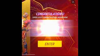 Diwali Event Start 😗