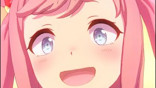 【ウマ娘】アグネスデジタル【ガチャ演出】