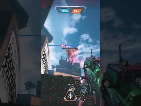 how do I keep losing tdm#apexlegends #apexlegendsgame #apex #gaming