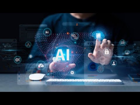 Top 10 AI Tools Every Web Developer Should Know