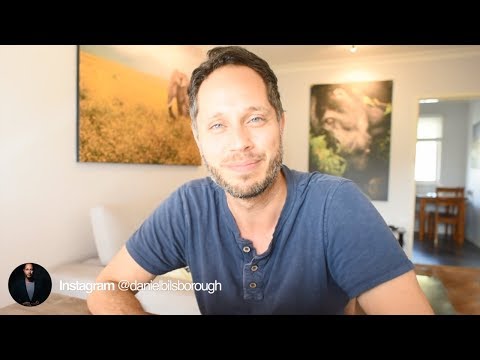 Phone Photography Mastery Online Photography Course For Iphone and Android phones!