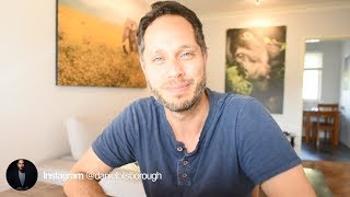 Phone Photography Mastery Online Photography Course For Iphone and Android phones!