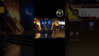 Free Fire Proxy Server Reality 🤯🔥 #shorts #freefireindia #proxyserver