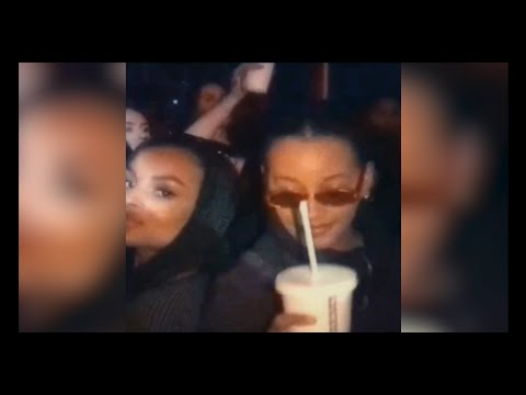 FREE Loop Kit / Drake Loop Kit - "Stay Close" (Bad Bunny, Bryson Tiller, PARTYNEXTDOOR, Wizkid)