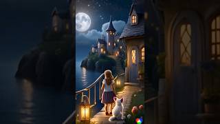 #bedtime_stories_for_kids #enchantingstories #enthrallingnarratives #fairytalesforchildren