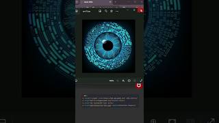 Cracking the Code: HTML  Tag Secrets! 💻 ⏱️ #HTMLShorts #WebDevTips #CodingQuickie #TechSecrets