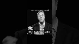 Train your brain to make more money.