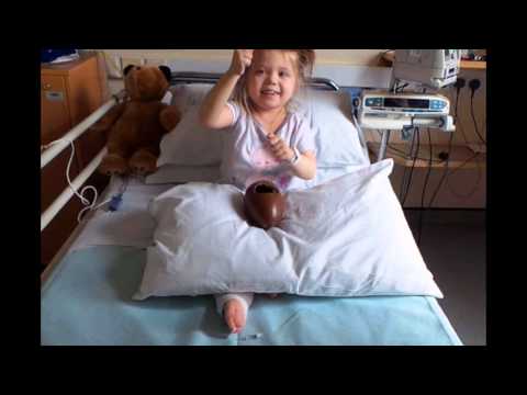 Best Kidney Transplant in India