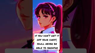 Be real #lofi #lofibeats #lofimusic #loficoding #loficafe #lofigirl #lofirain