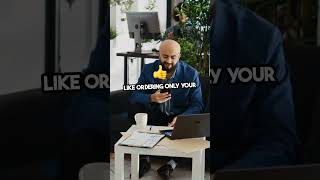 How do you optimize a query in SQL? (1 Minute SQL Interview Prep)