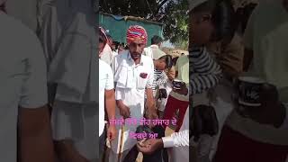 #mannmansawala #goat #mann #rajudirba