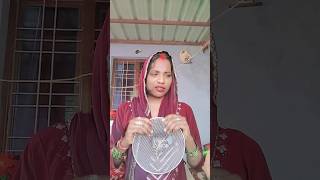 Apple phone comedy video #youtubeshorts #viral #funny #comedy #ytshorts #shortsvideo #shortsfeed