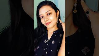 🎀 #viralshorts #makeuplook #weddingguestmakeuplook#makeuptutorial #subscribesupport #youtubeshorts