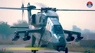 Trailer | Exercise Vayu Shakti 2024 | Pokhran