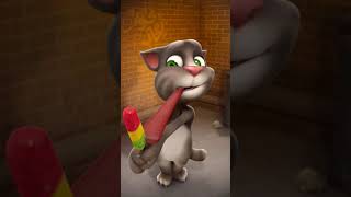 ⚠️ NEW GADGET ALERT in Talking Tom Hero Dash (NEW GAME TRAILER) 📢