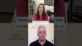 Learning to Day Trade! #daytrading #marketmamas #daytradinglife #stockmarket #podcast #daytrading