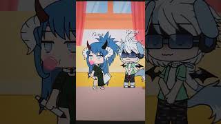 you wanted to see the manager.. #angrymanager #funny #comedy #youtubeshorts #gacha