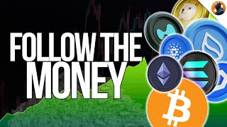 Altcoin Season Starts When These Guys Buy