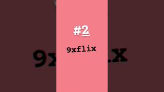 top5 site free 🥵download movies😱 #music #top5movisite#sitemovi#downloadmovies