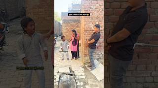 Chumma Le Liya Husband Wife Comedy😁 90’S Old Hindi Songs🥰 90s Love Song😍 Udit Narayan, Alka Yagnik