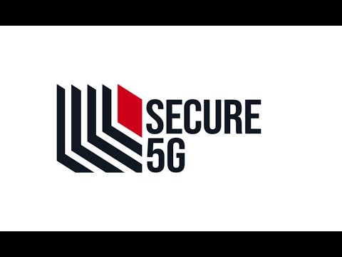 Secure 5G - Accelerating 5G Open-RAN