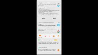 Pubg Network issue Checking