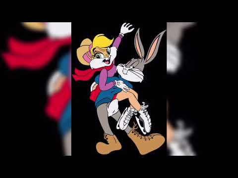 Tiko - 🐣 Easter