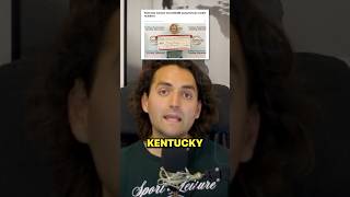 I’d be FUMING! 😬🥠 #kentucky #lottery #chinese #restaurant #fortune #news #story #podcast #comedy