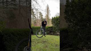 Barspin variations for Jibvent Day 21 🙌 #jibvent