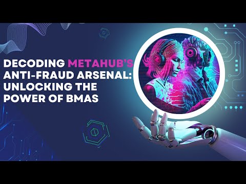 Let's Explore Unlocking Financial Independence MetaHub's Affiliate Program