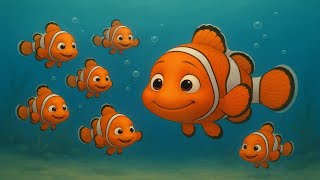 🔥 All Too Much – I Scream It Out! 🎶 With Cool Graphics 🎨😡😭