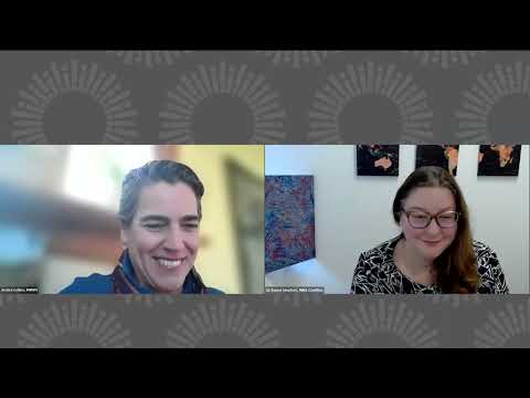 Know Your Rights: Information for immigrant community members and programs who serve them