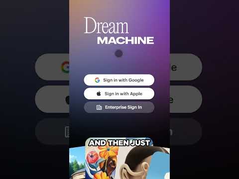 How to Generate Realistic AI Images for FREE | Free Image Generator