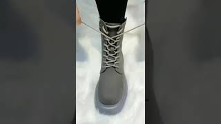 How to tie shoelaces beautifully @lifehack_video #shortsvideo2023 #lifehackvideo