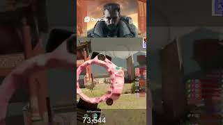Jynxzi raging 😡 #jynxzi #rage #rainbowsix #codeshorts #animals #babyanimal #r6siege