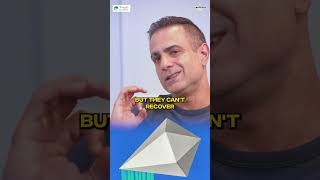 Complete e-waste recycling can boost India's economy.