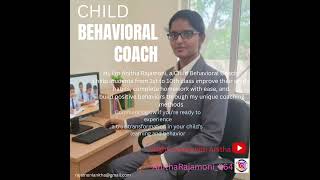 i am AnithaRajamoni#studentmotivation#smartstudytips#digitalmahila#smcday1#socialmediachallenge3