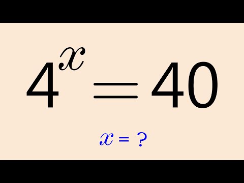 A Very Nice Algebra Problem | maths olympiad