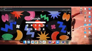 JAVASCRIPT Math Object | Operators | Equality comparison - Part 5