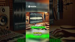 Streamline Social Media | Automate with Zapier Today | #automatedbusiness  #aibusiness #aitools